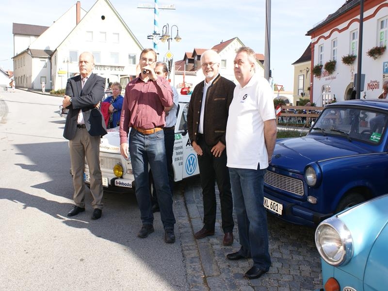 Bild (108)